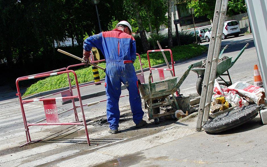 déboucheur ecologique canalisation Le Bourget